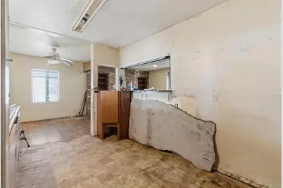 1823 W Acacia Street, Stockton, CA 95203 - Photo 19