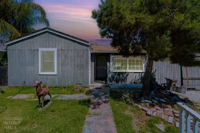 1823 W Acacia Street, Stockton, CA 95203 - Photo 1
