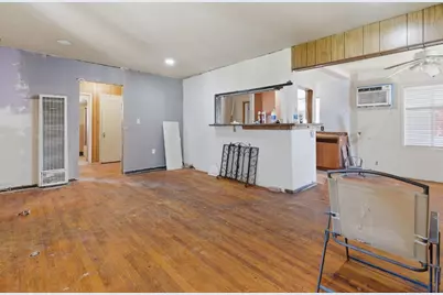 1823 W Acacia Street, Stockton, CA 95203 - Photo 13