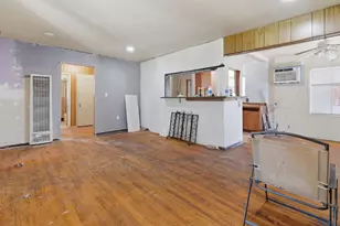 1823 W Acacia St, Stockton, CA 95203 - Photo 13