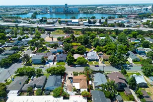 1823 W Acacia St, Stockton, CA 95203 - Photo 45