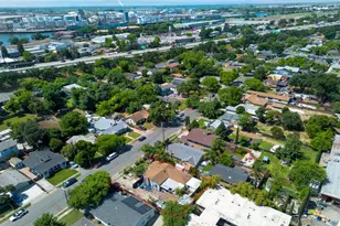 1823 W Acacia St, Stockton, CA 95203 - Photo 47