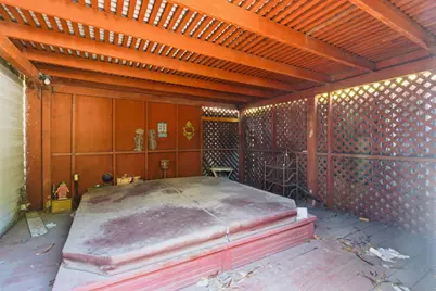 1823 W Acacia Street, Stockton, CA 95203 - Photo 33