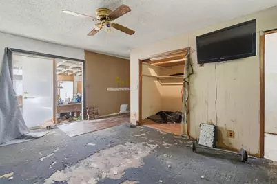 1823 W Acacia Street, Stockton, CA 95203 - Photo 23