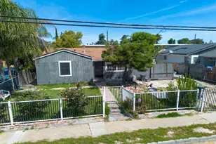 1823 W Acacia St, Stockton, CA 95203 - Photo 35