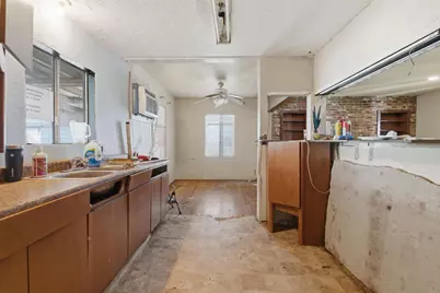 1823 W Acacia Street, Stockton, CA 95203 - Photo 21