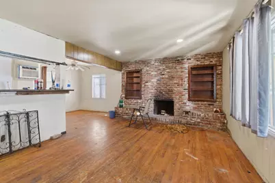 1823 W Acacia Street, Stockton, CA 95203 - Photo 9