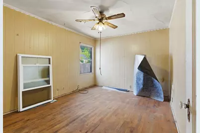 1823 W Acacia Street, Stockton, CA 95203 - Photo 29