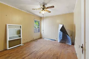 1823 W Acacia St, Stockton, CA 95203 - Photo 29