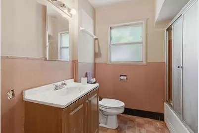 1823 W Acacia Street, Stockton, CA 95203 - Photo 27