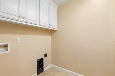 1176 Volonne Drive, Roseville, CA 95747 - Photo 27