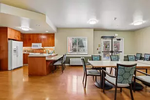 1176 Volonne Dr, Roseville, CA 95747 - Photo 53