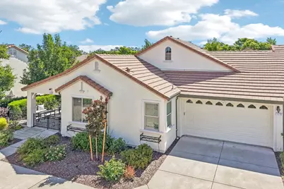 1176 Volonne Drive, Roseville, CA 95747 - Photo 37