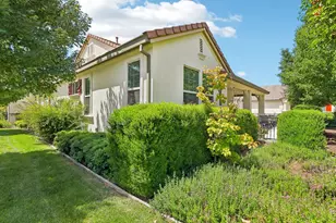1176 Volonne Dr, Roseville, CA 95747 - Photo 33