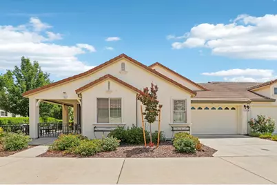 1176 Volonne Drive, Roseville, CA 95747 - Photo 1