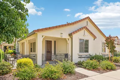 1176 Volonne Drive, Roseville, CA 95747 - Photo 3