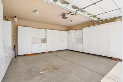 1176 Volonne Drive, Roseville, CA 95747 - Photo 29