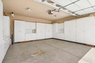 1176 Volonne Dr, Roseville, CA 95747 - Photo 29
