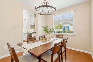 1176 Volonne Dr, Roseville, CA 95747 - Photo 9