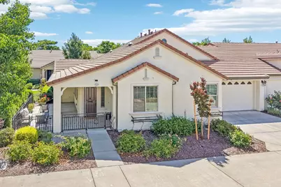 1176 Volonne Drive, Roseville, CA 95747 - Photo 35