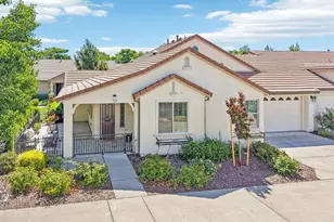 1176 Volonne Dr, Roseville, CA 95747 - Photo 35