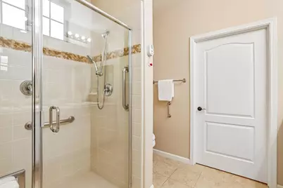 1176 Volonne Drive, Roseville, CA 95747 - Photo 21