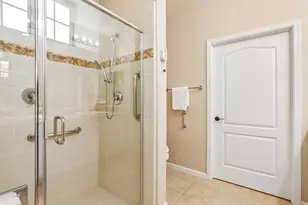 1176 Volonne Dr, Roseville, CA 95747 - Photo 21