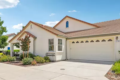 1176 Volonne Drive, Roseville, CA 95747 - Photo 5