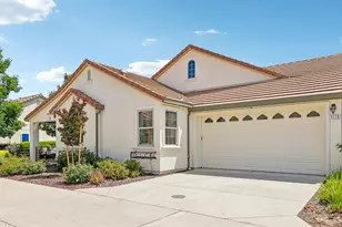 1176 Volonne Dr, Roseville, CA 95747 - Photo 5