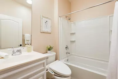1176 Volonne Drive, Roseville, CA 95747 - Photo 23