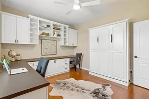1176 Volonne Dr, Roseville, CA 95747 - Photo 25