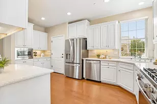1176 Volonne Dr, Roseville, CA 95747 - Photo 15