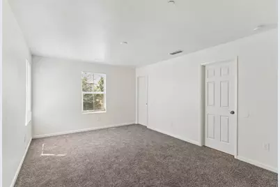 8897 Robbins Road, Sacramento, CA 95829 - Photo 15