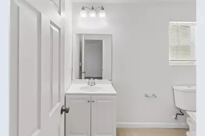 8897 Robbins Road, Sacramento, CA 95829 - Photo 17