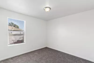 8897 Robbins Road, Sacramento, CA 95829 - Photo 19