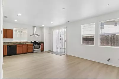 8897 Robbins Road, Sacramento, CA 95829 - Photo 5