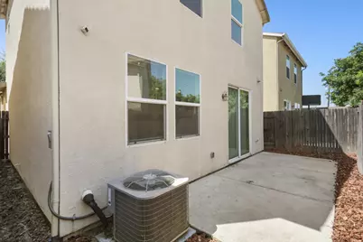 8897 Robbins Road, Sacramento, CA 95829 - Photo 27