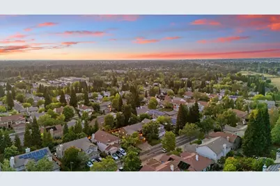 5351 Erickson Drive, Granite Bay, CA 95746 - Photo 71