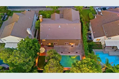 5351 Erickson Drive, Granite Bay, CA 95746 - Photo 69