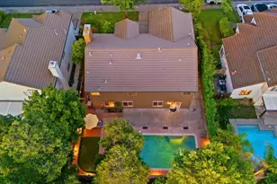 5351 Erickson Dr, Granite Bay, CA 95746 - Photo 69