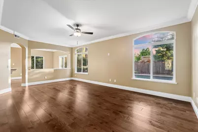 5351 Erickson Drive, Granite Bay, CA 95746 - Photo 11