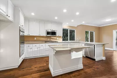 5351 Erickson Drive, Granite Bay, CA 95746 - Photo 15