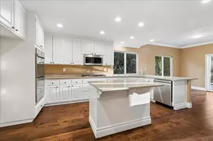 5351 Erickson Dr, Granite Bay, CA 95746 - Photo 15