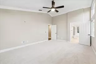 5351 Erickson Dr, Granite Bay, CA 95746 - Photo 31