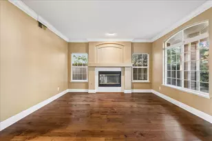 5351 Erickson Dr, Granite Bay, CA 95746 - Photo 7