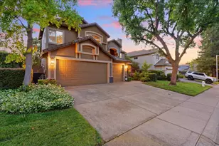 5351 Erickson Dr, Granite Bay, CA 95746 - Photo 61