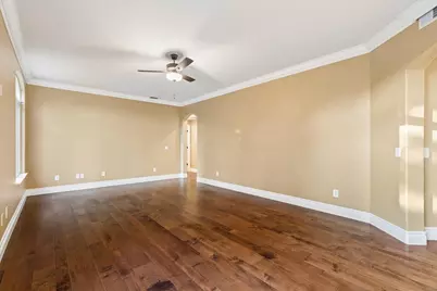 5351 Erickson Drive, Granite Bay, CA 95746 - Photo 13