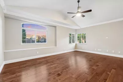 5351 Erickson Drive, Granite Bay, CA 95746 - Photo 49