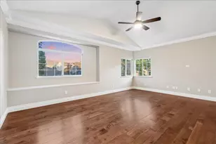 5351 Erickson Dr, Granite Bay, CA 95746 - Photo 49