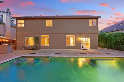 5351 Erickson Drive, Granite Bay, CA 95746 - Photo 57